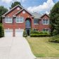 3210 Evondale Glen, Cumming, GA 30041 ID:14605292