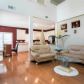 3210 Evondale Glen, Cumming, GA 30041 ID:14605300