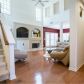 3210 Evondale Glen, Cumming, GA 30041 ID:14605297
