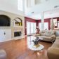 3210 Evondale Glen, Cumming, GA 30041 ID:14605298
