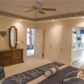 2130 Nottingham Way, Cumming, GA 30040 ID:14540508