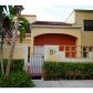 20908 LEEWARD CT # 235-3, Miami, FL 33180 ID:13594191
