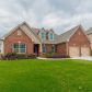 4845 Dawson Court, Cumming, GA 30040 ID:14609454