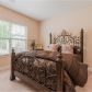4845 Dawson Court, Cumming, GA 30040 ID:14609455