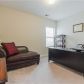 4845 Dawson Court, Cumming, GA 30040 ID:14609456