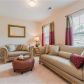 4845 Dawson Court, Cumming, GA 30040 ID:14609457