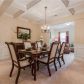 4845 Dawson Court, Cumming, GA 30040 ID:14609458