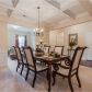 4845 Dawson Court, Cumming, GA 30040 ID:14609459