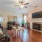 4845 Dawson Court, Cumming, GA 30040 ID:14609460