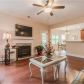 4845 Dawson Court, Cumming, GA 30040 ID:14609461