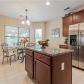4845 Dawson Court, Cumming, GA 30040 ID:14609463
