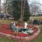 1262 La Mesa Drive, Lawrenceville, GA 30043 ID:13986619