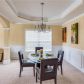 3880 Kittery Point, Snellville, GA 30039 ID:14681534