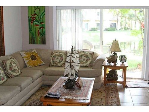 12834 SW 31 ST # 12834, Hollywood, FL 33027