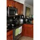 12834 SW 31 ST # 12834, Hollywood, FL 33027 ID:13497168