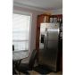 12834 SW 31 ST # 12834, Hollywood, FL 33027 ID:13497169