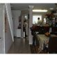 12834 SW 31 ST # 12834, Hollywood, FL 33027 ID:13497170