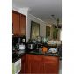 12834 SW 31 ST # 12834, Hollywood, FL 33027 ID:13497172