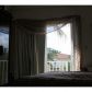 12834 SW 31 ST # 12834, Hollywood, FL 33027 ID:13497174