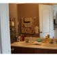 12834 SW 31 ST # 12834, Hollywood, FL 33027 ID:13497175