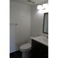 4879 NW 97 CT # 4879, Miami, FL 33178 ID:13864206