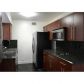 4879 NW 97 CT # 4879, Miami, FL 33178 ID:13864208