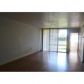 4879 NW 97 CT # 4879, Miami, FL 33178 ID:13864210