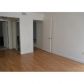 4879 NW 97 CT # 4879, Miami, FL 33178 ID:13864212