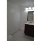 4879 NW 97 CT # 4879, Miami, FL 33178 ID:13864214