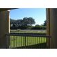 4879 NW 97 CT # 4879, Miami, FL 33178 ID:13864219