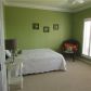 2325 Langstrath Lane, Cumming, GA 30041 ID:13937252