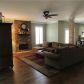 2325 Langstrath Lane, Cumming, GA 30041 ID:13937253