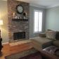 2325 Langstrath Lane, Cumming, GA 30041 ID:13937254