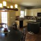 2325 Langstrath Lane, Cumming, GA 30041 ID:13937255