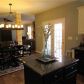 2325 Langstrath Lane, Cumming, GA 30041 ID:13937256