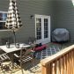 2325 Langstrath Lane, Cumming, GA 30041 ID:13937257