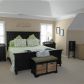 2325 Langstrath Lane, Cumming, GA 30041 ID:13937258