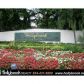 9800 N Hollybrook Lake Dr # 9-105, Hollywood, FL 33025 ID:14825626
