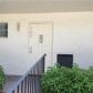 9800 N Hollybrook Lake Dr # 9-105, Hollywood, FL 33025 ID:14825627