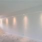 9800 N Hollybrook Lake Dr # 9-105, Hollywood, FL 33025 ID:14825628
