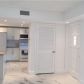 9800 N Hollybrook Lake Dr # 9-105, Hollywood, FL 33025 ID:14825629