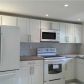 9800 N Hollybrook Lake Dr # 9-105, Hollywood, FL 33025 ID:14825630