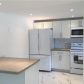 9800 N Hollybrook Lake Dr # 9-105, Hollywood, FL 33025 ID:14825631