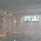 9800 N Hollybrook Lake Dr # 9-105, Hollywood, FL 33025 ID:14825632