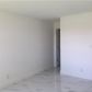 9800 N Hollybrook Lake Dr # 9-105, Hollywood, FL 33025 ID:14825635