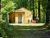 858 Mandilk Fairview, MI 48621