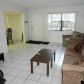 500 NE 2nd St # 326, Dania, FL 33004 ID:14800893