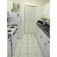 500 NE 2nd St # 326, Dania, FL 33004 ID:14800894