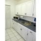 500 NE 2nd St # 326, Dania, FL 33004 ID:14800896