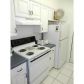 500 NE 2nd St # 326, Dania, FL 33004 ID:14800897